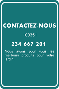 images/slogan_orcamentofr.png